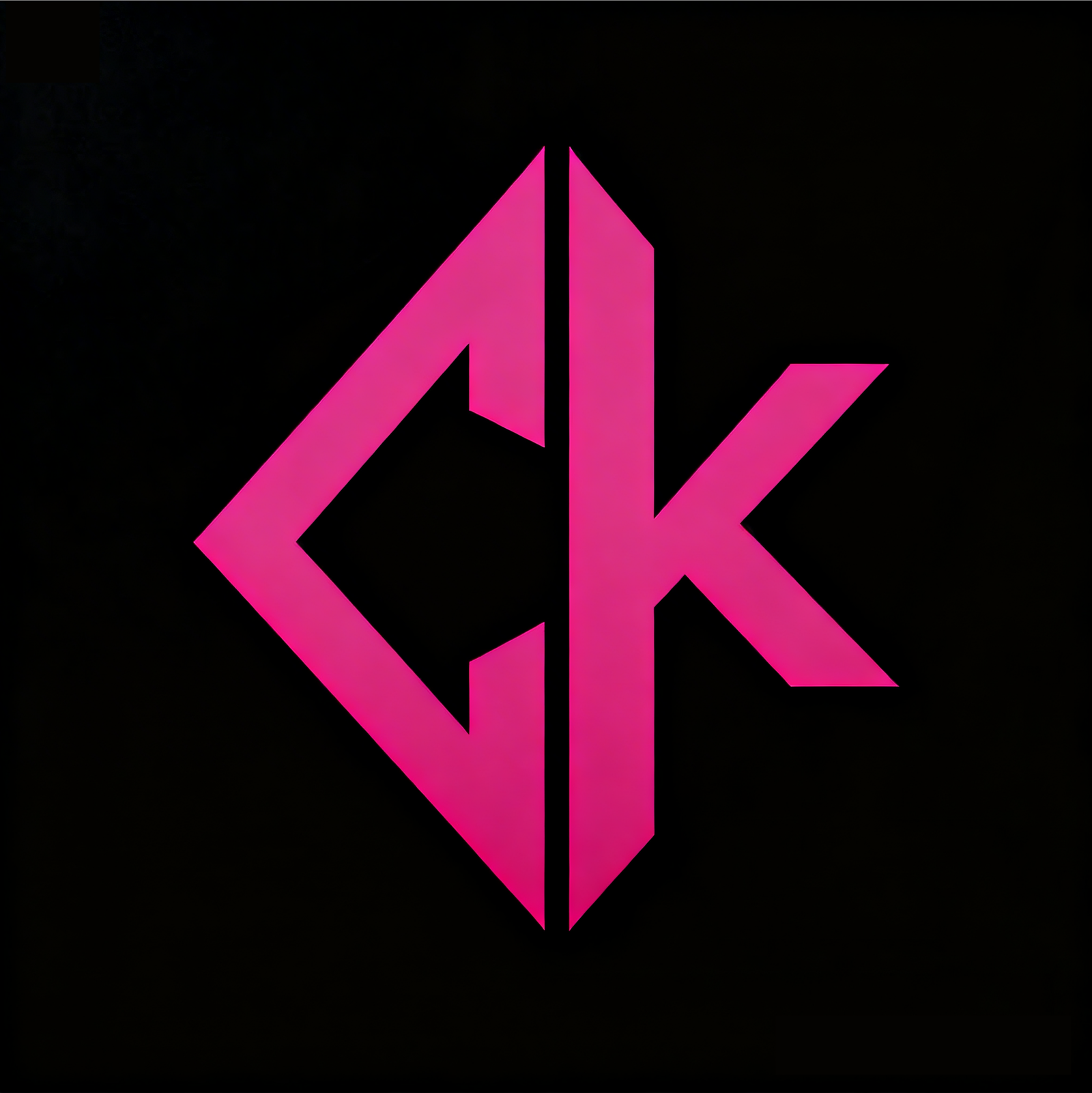 Kenapa Memilih Catatan Kasir?